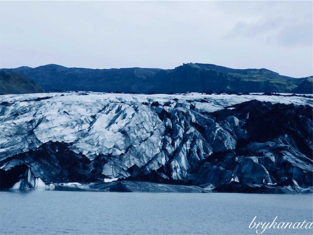 f:id:brykanata:20181126021224j:image