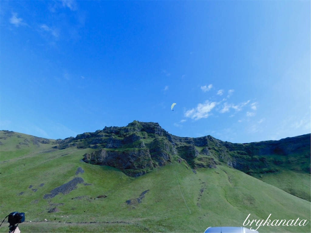 f:id:brykanata:20181126021339j:image