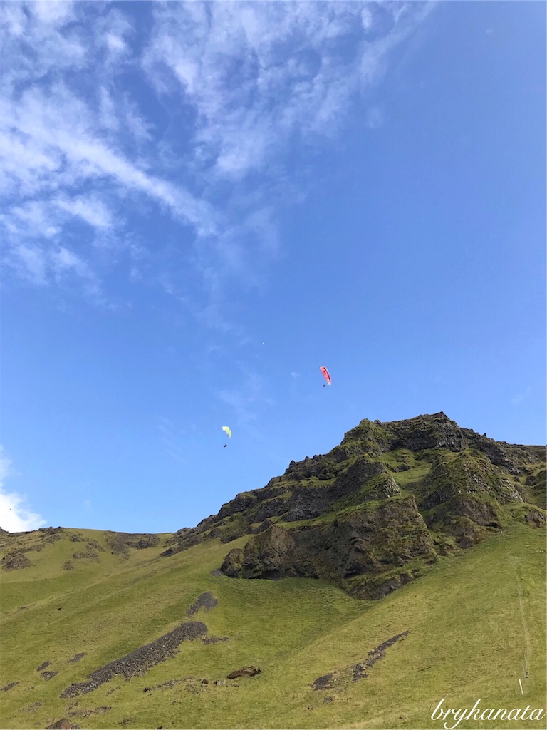 f:id:brykanata:20181126021343j:image