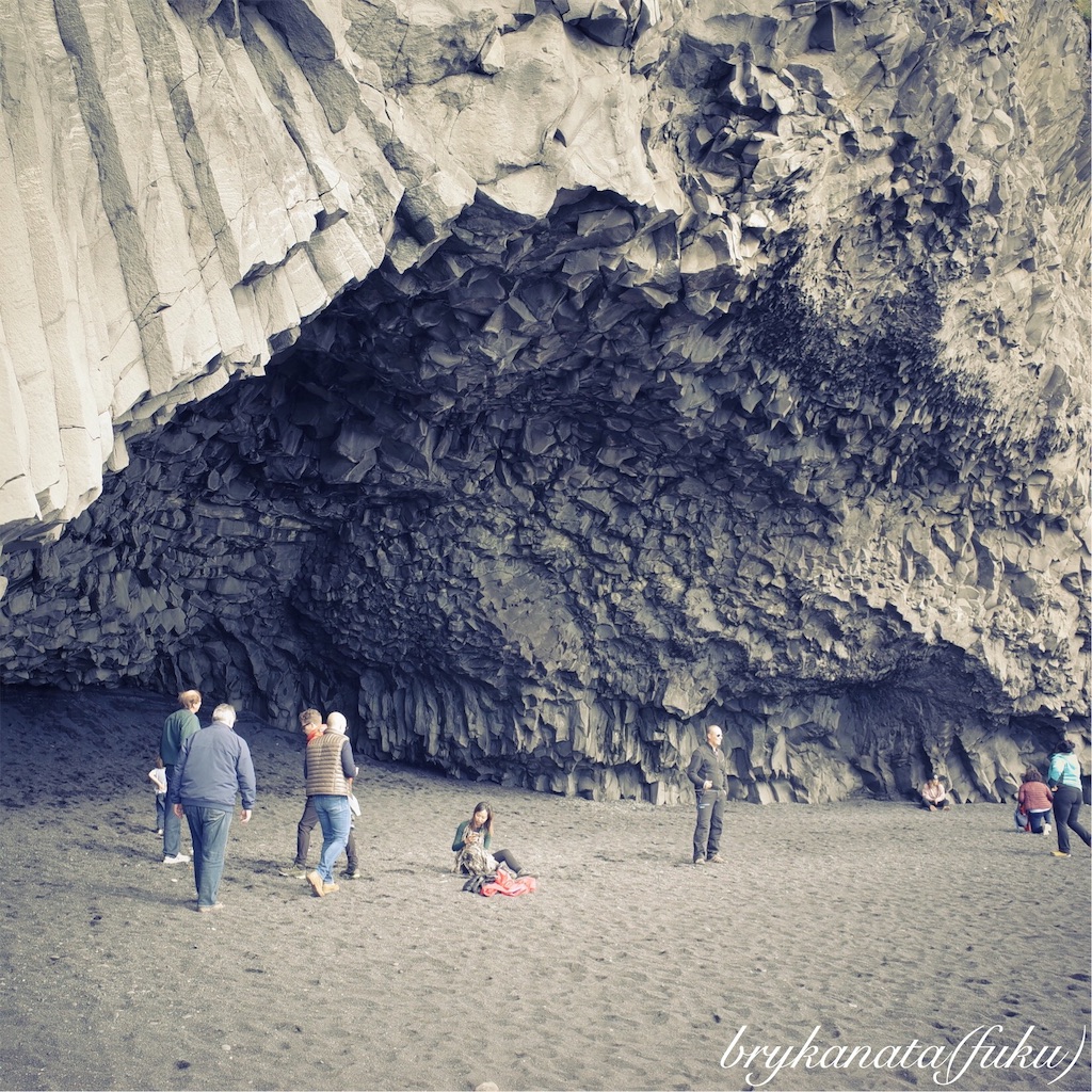 f:id:brykanata:20181126021501j:image