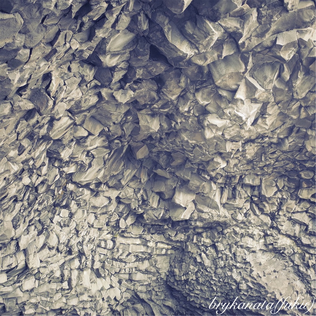 f:id:brykanata:20181126021510j:image