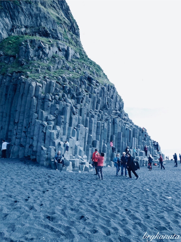 f:id:brykanata:20181126021513j:image