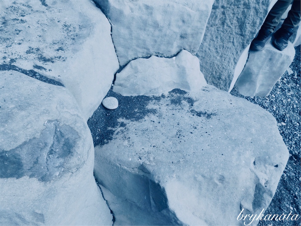 f:id:brykanata:20181126021517j:image