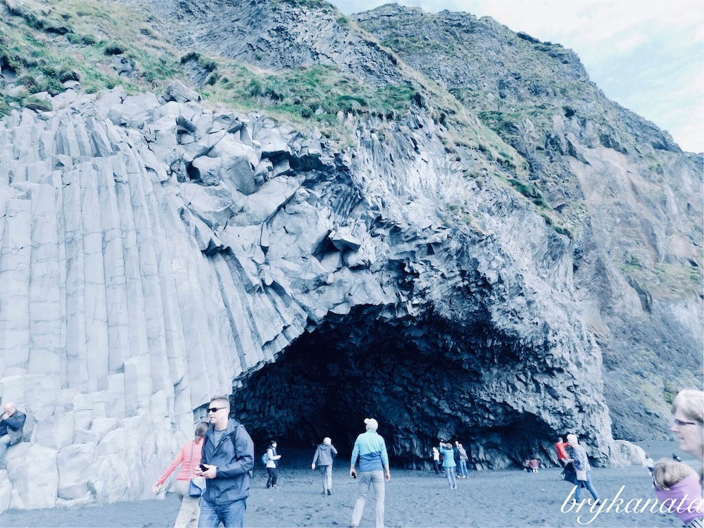 f:id:brykanata:20181126021520j:image