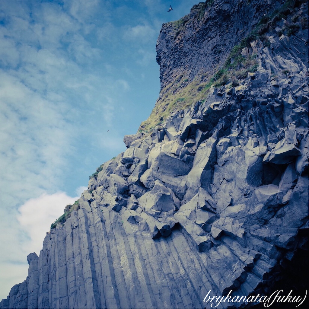 f:id:brykanata:20181126021659j:image