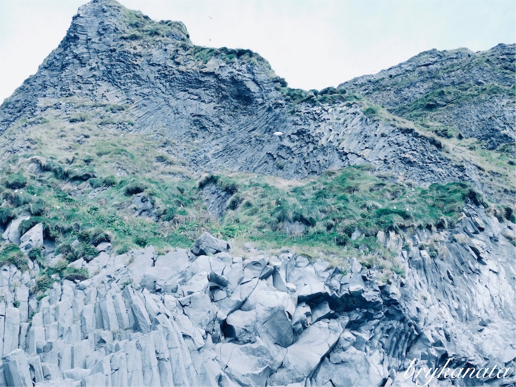 f:id:brykanata:20181126022056j:image