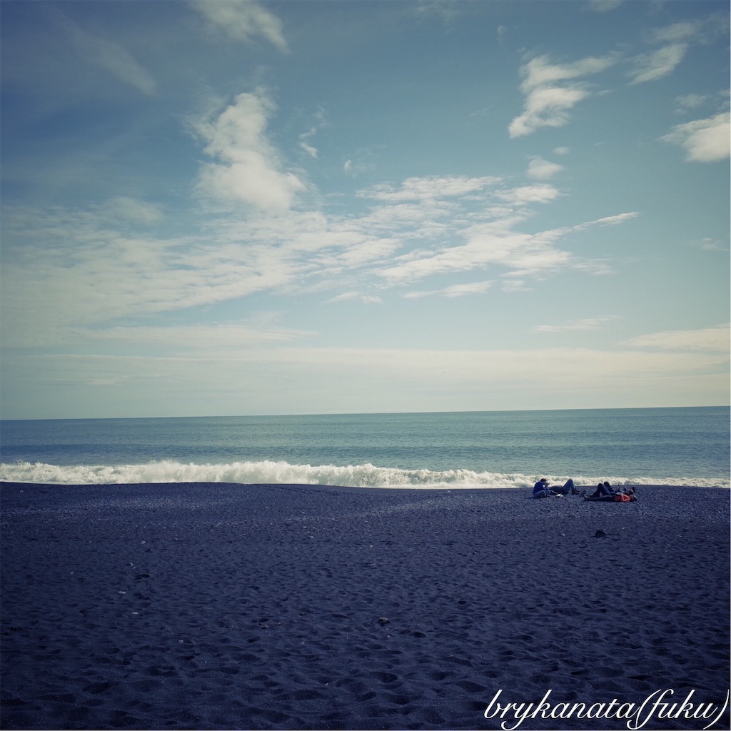 f:id:brykanata:20181126022348j:image