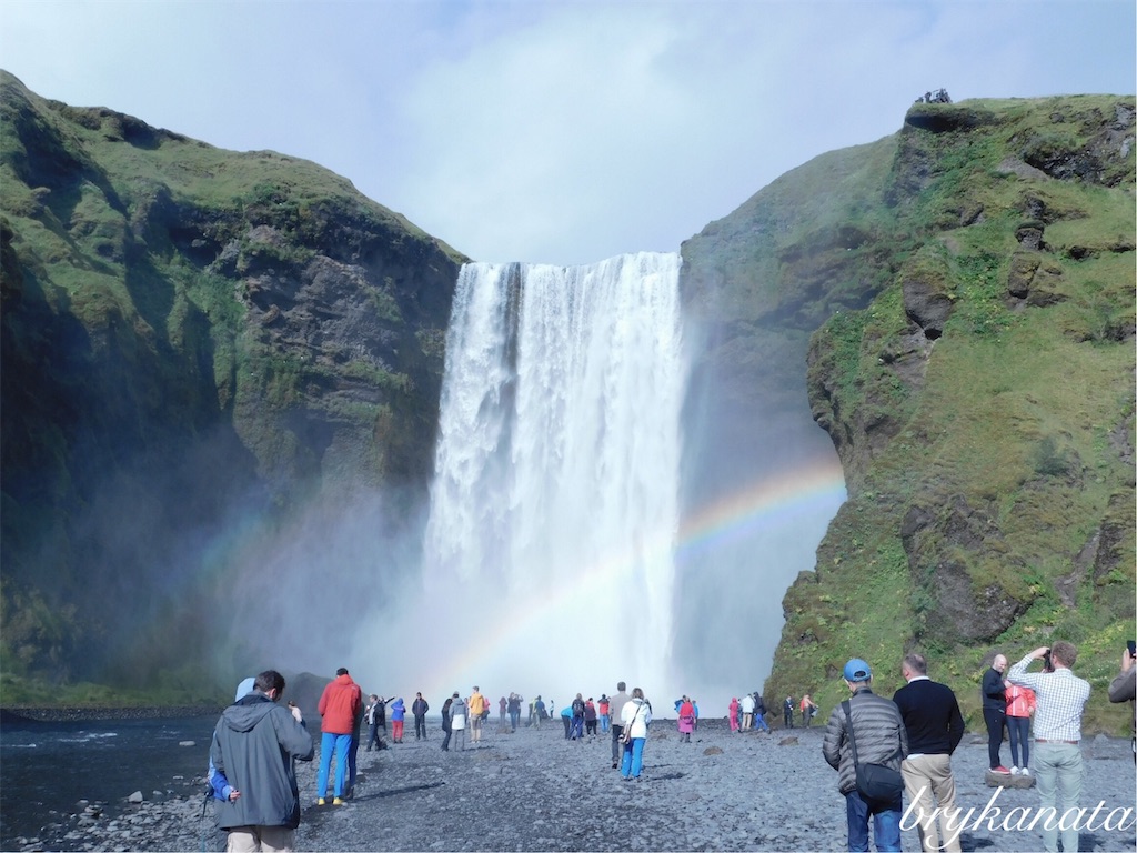 f:id:brykanata:20181126022454j:image