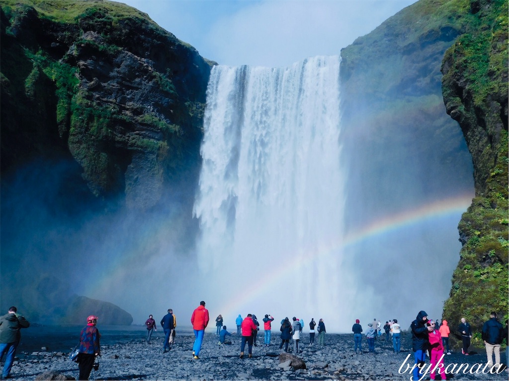 f:id:brykanata:20181126022516j:image