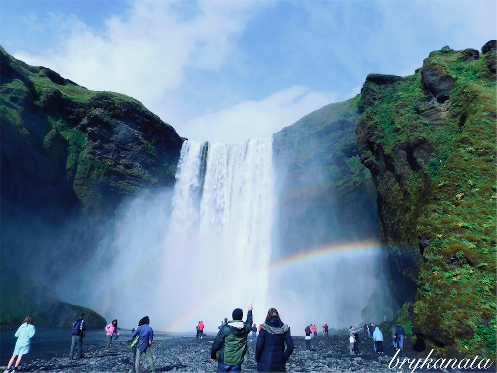 f:id:brykanata:20181126022540j:image