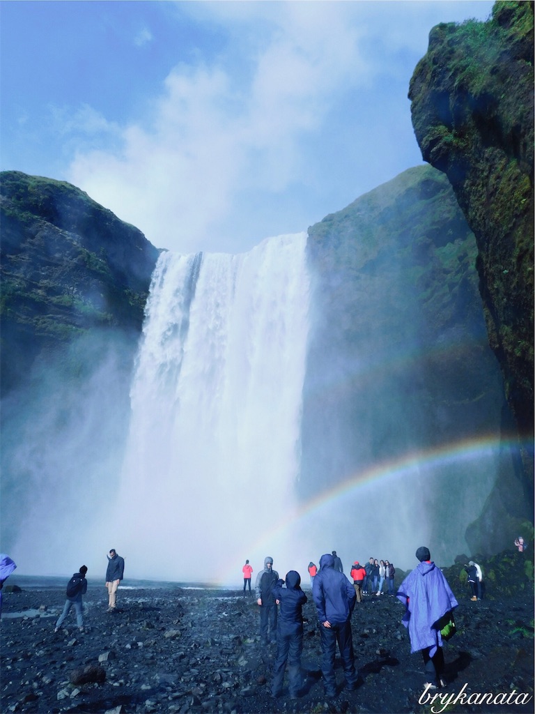 f:id:brykanata:20181126022606j:image