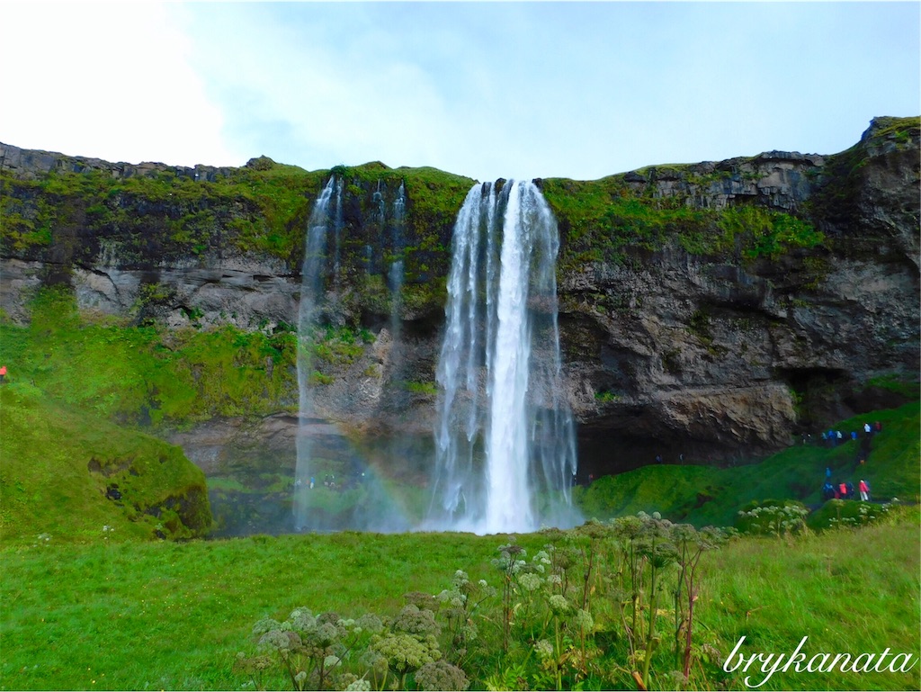 f:id:brykanata:20181126221140j:image