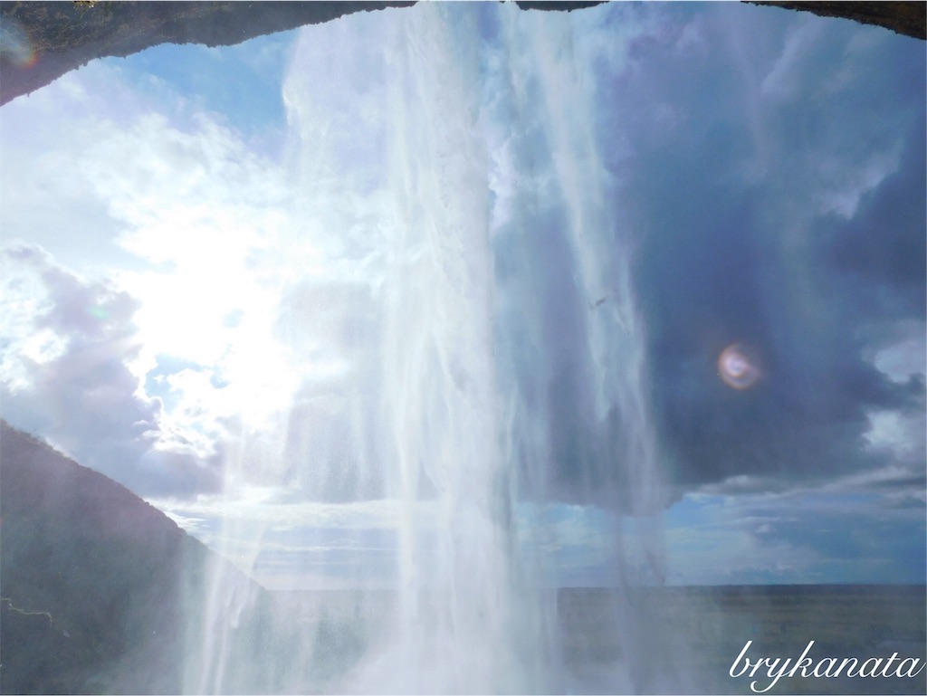 f:id:brykanata:20181126221143j:image