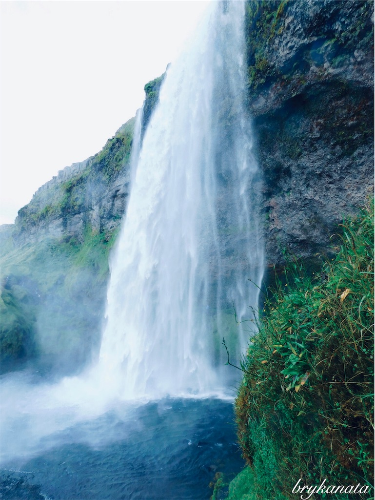 f:id:brykanata:20181126221147j:image