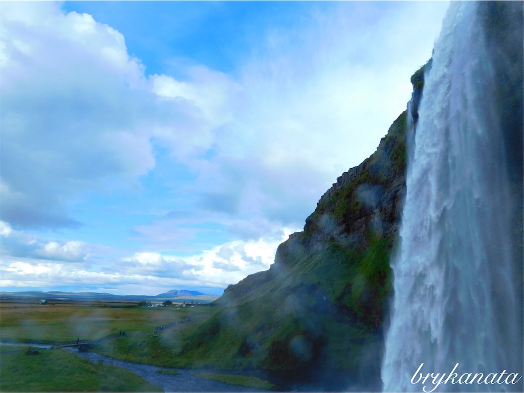 f:id:brykanata:20181126221150j:image