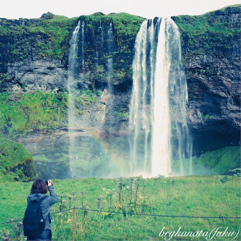 f:id:brykanata:20181126221154j:image