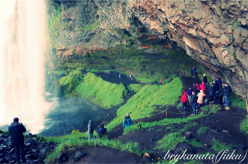 f:id:brykanata:20181126221258j:image