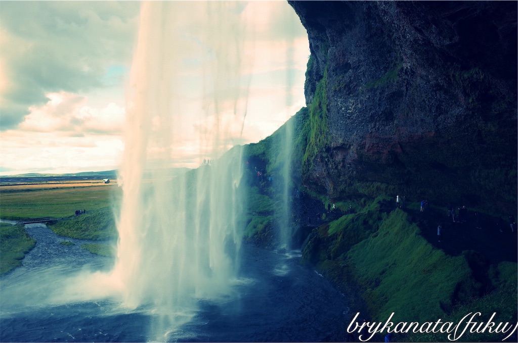 f:id:brykanata:20181126221302j:image