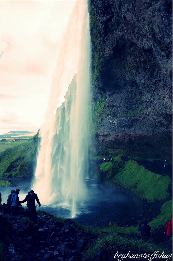 f:id:brykanata:20181126221305j:image