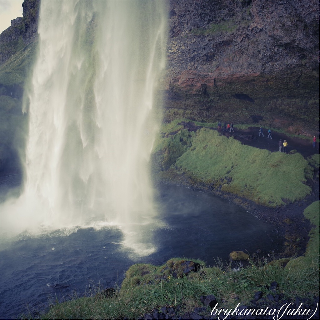 f:id:brykanata:20181126221309j:image