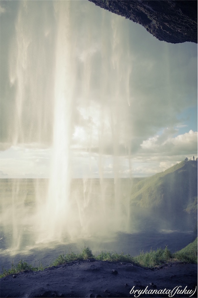 f:id:brykanata:20181126221314j:image