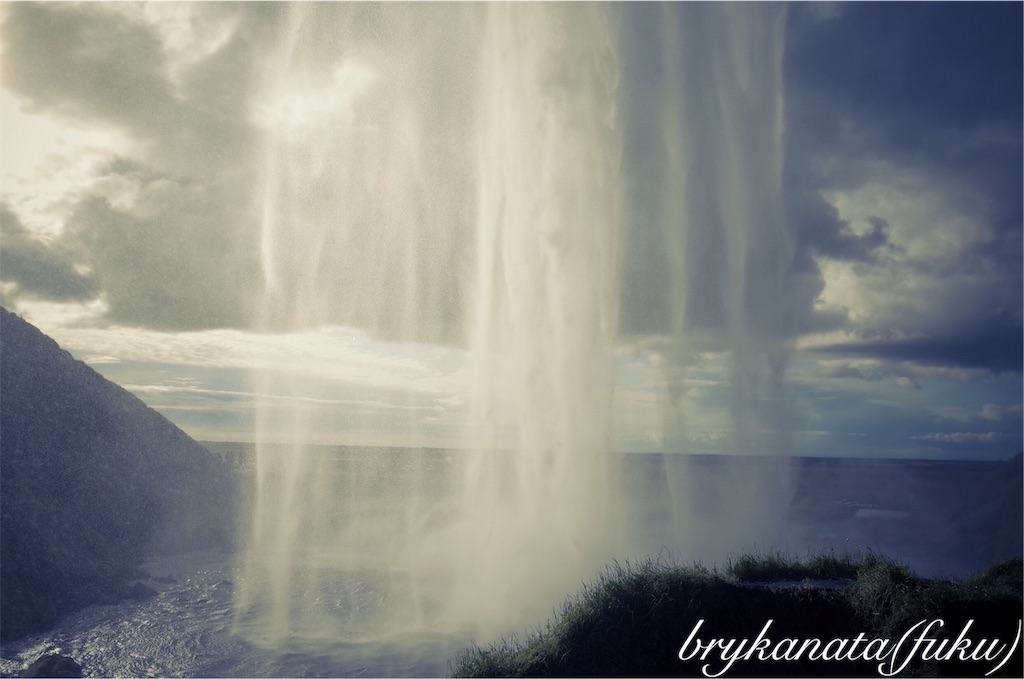 f:id:brykanata:20181126221320j:image