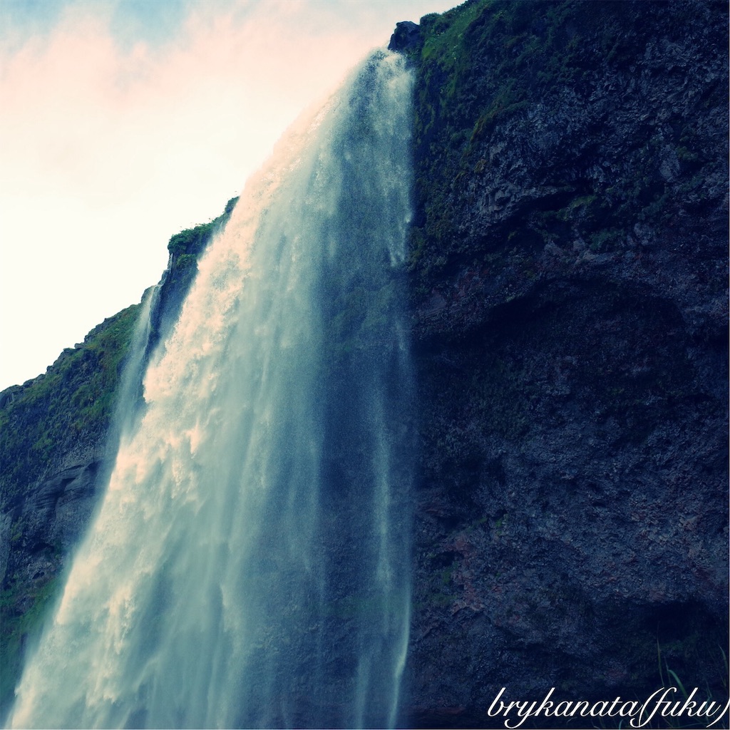 f:id:brykanata:20181126221326j:image