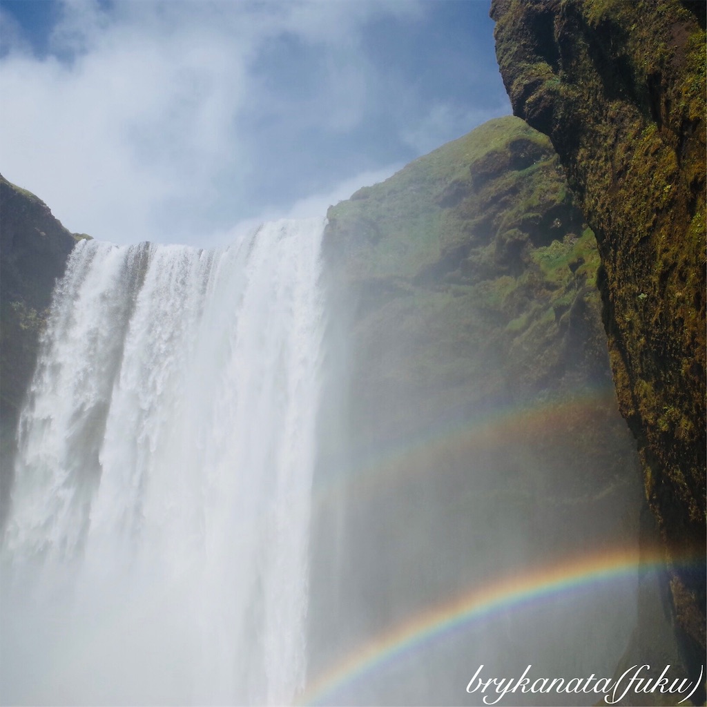 f:id:brykanata:20181126221404j:image