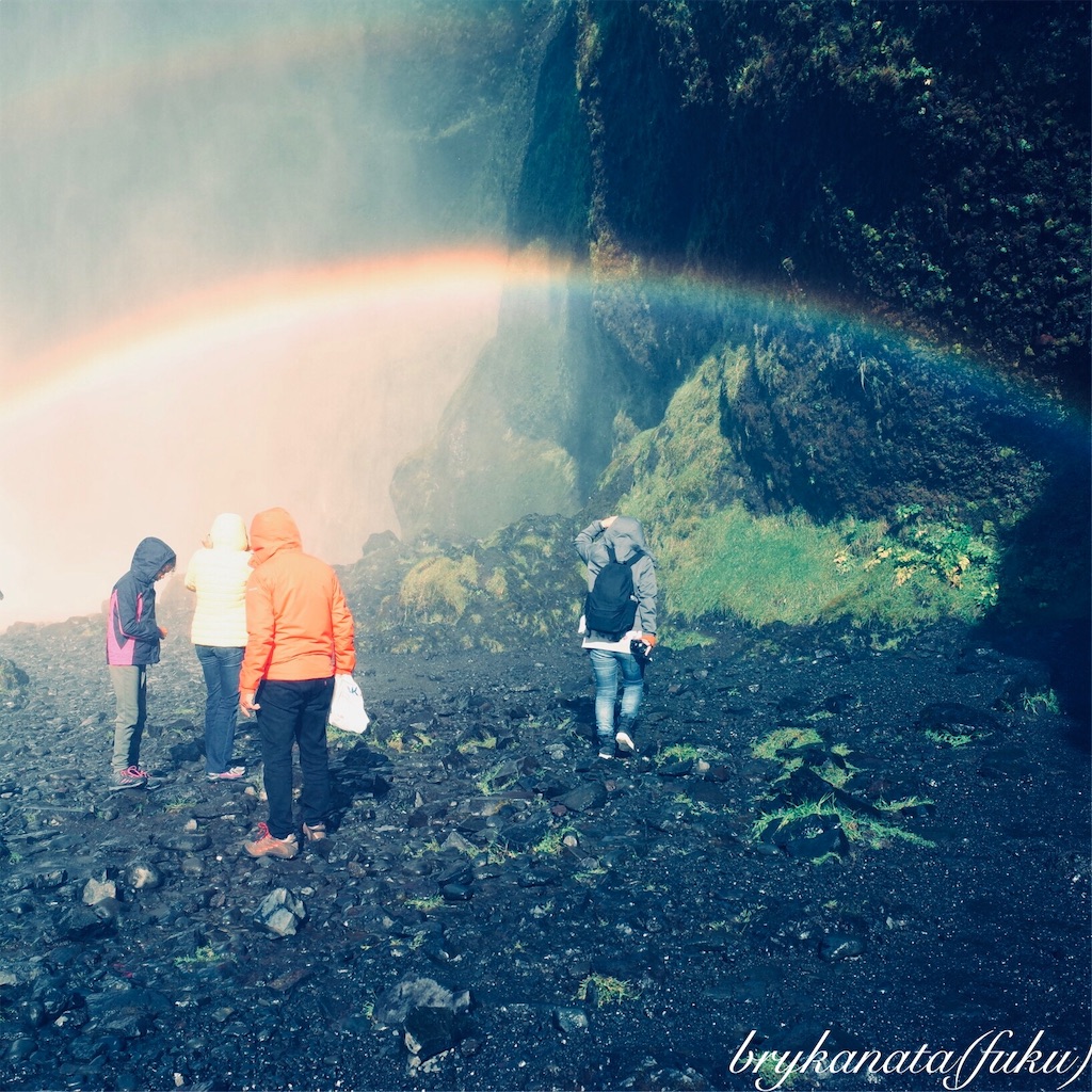 f:id:brykanata:20181126221407j:image