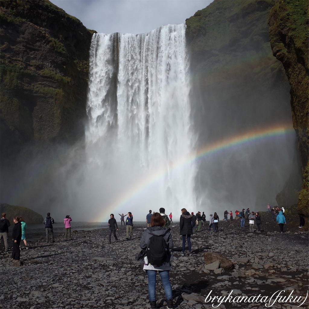 f:id:brykanata:20181126221411j:image