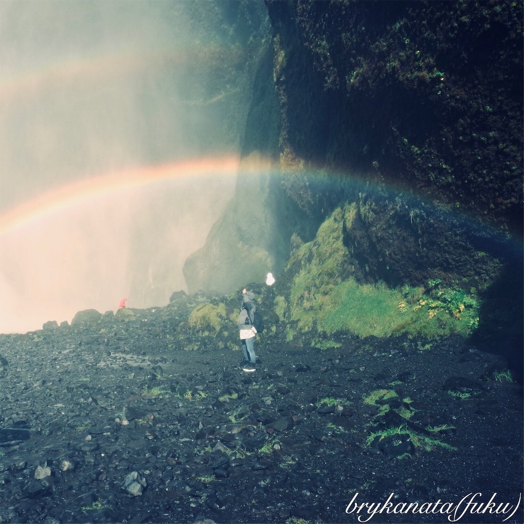 f:id:brykanata:20181126221415j:image