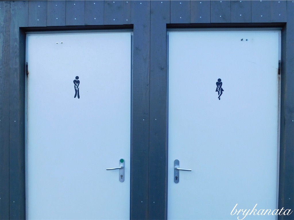 f:id:brykanata:20181126221611j:image