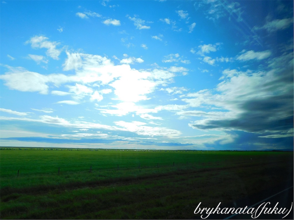 f:id:brykanata:20181126221746j:image