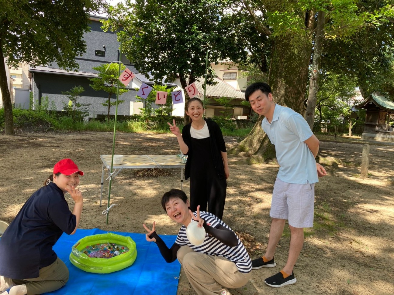 f:id:bs-kasuya10:20260815182904j:image f:id:bs-kasuya10:20260815182904j:image