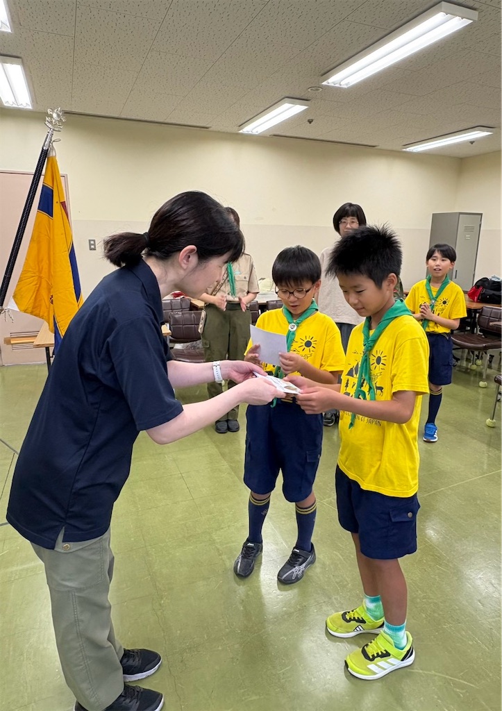 f:id:bs-kasuya10:20260831202136j:image