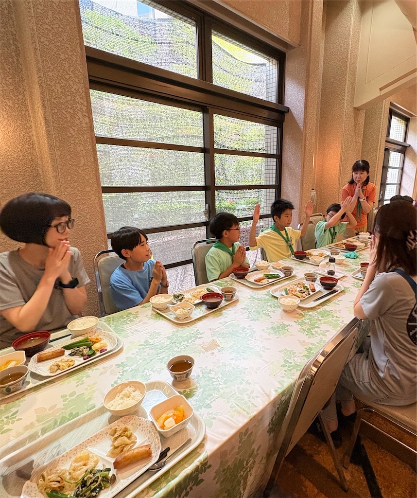 f:id:bs-kasuya10:20260831202145j:image