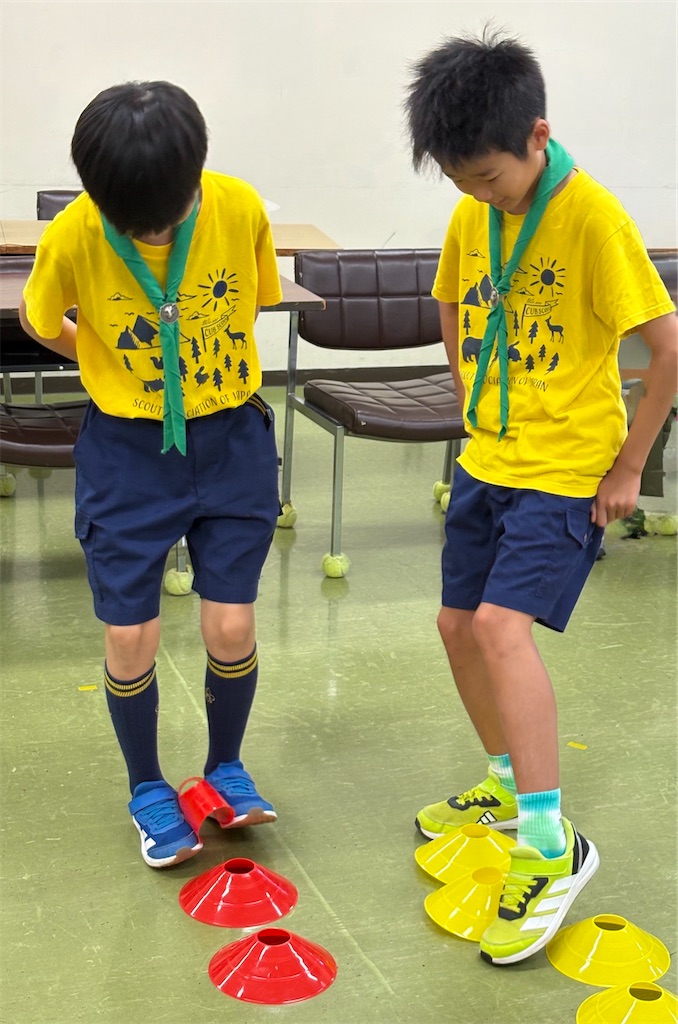 f:id:bs-kasuya10:20260831202215j:image