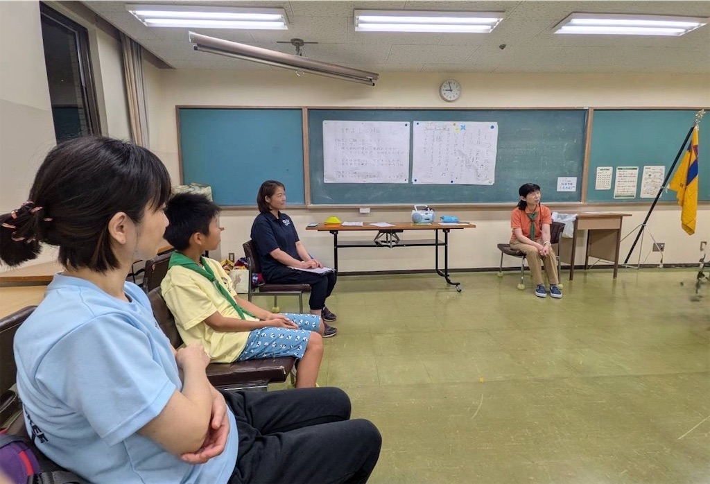 f:id:bs-kasuya10:20260831202219j:image