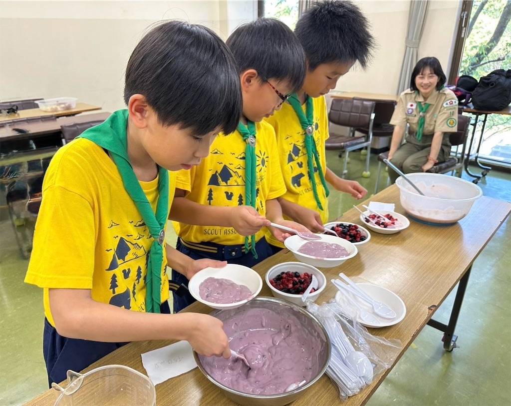f:id:bs-kasuya10:20260831212315j:image