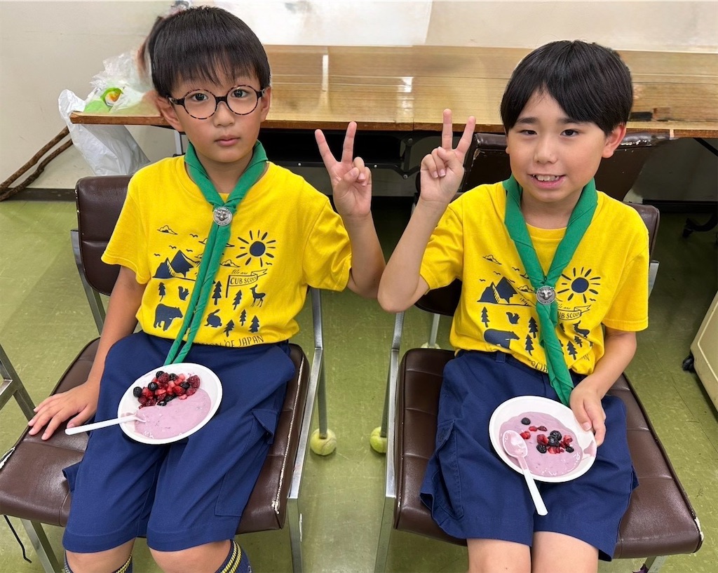 f:id:bs-kasuya10:20260831214837j:image