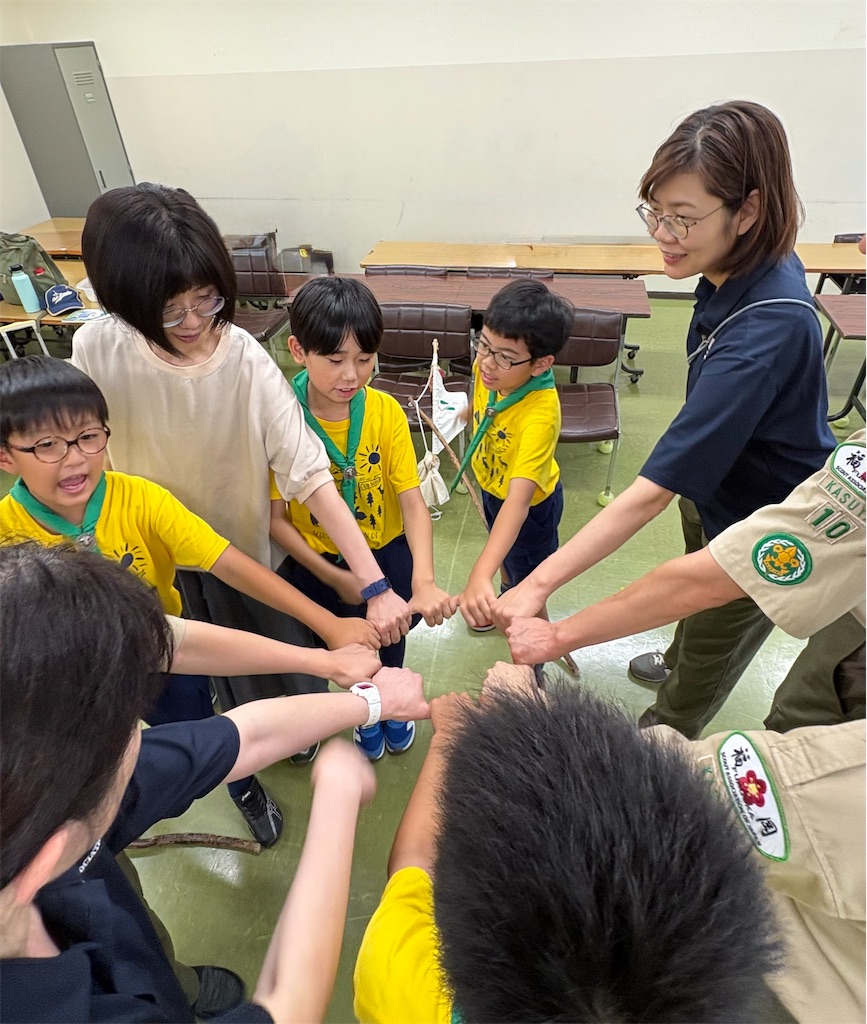 f:id:bs-kasuya10:20260831215727j:image
