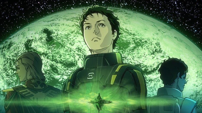 f:id:bs3110:20210630122200j:plain