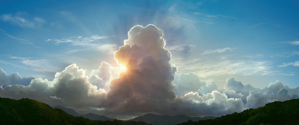 f:id:bs3110:20210725222930j:plain
