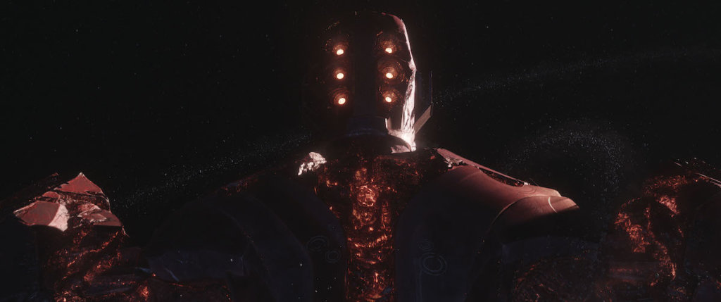 f:id:bs3110:20211123183704j:plain