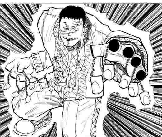 f:id:bs3110:20211123194455j:plain