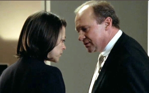 Mi 5 英国機密諜報部 シーズン9 ないまぜ日記 Mi 5 英国機密諜報部 シーズン9 ないまぜ日記