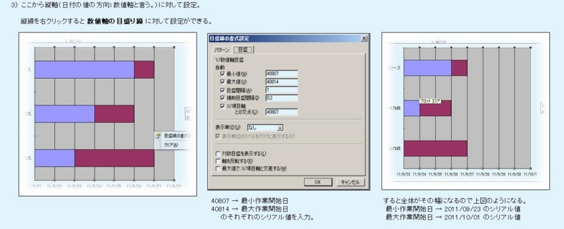 f:id:bs_n:20110924221658j:image f:id:bs_n:20110924221658j:image