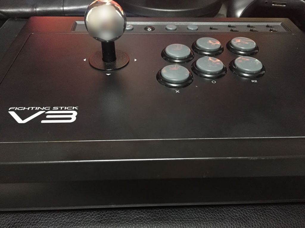 f:id:bsb12solid:20180430165425p:plain f:id:bsb12solid:20180430165425p:plain