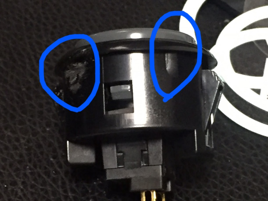 f:id:bsb12solid:20180430165458p:plain f:id:bsb12solid:20180430165458p:plain