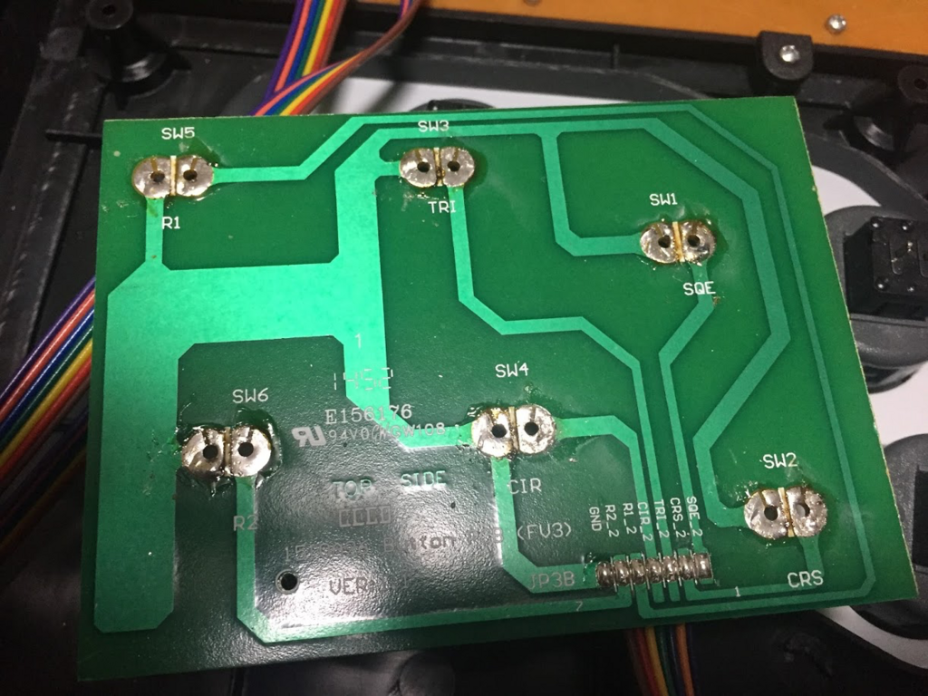 f:id:bsb12solid:20180430165513p:plain f:id:bsb12solid:20180430165513p:plain